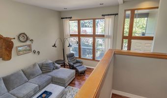 18419 SW KELLY VIEW Loop, Beaverton, OR 97007