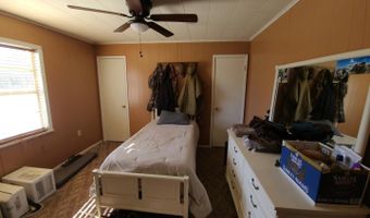 405 Amagon St, Amagon, AR 72005