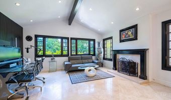 5533 Modena Pl, Agoura Hills, CA 91301