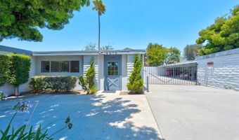 3612 Vista Bella 5, Oceanside, CA 92057