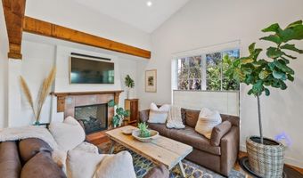 105 Zanzibar Dr, Aptos, CA 95003
