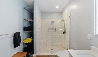 396 Roosevelt Ave, Central Falls, RI 02863