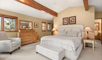 1375 Snowbunny Ln, Aspen, CO 81611