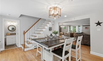 1070 Tarkiln Rd, Burrillville, RI 02830