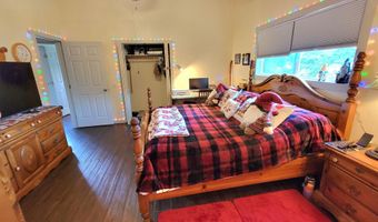 78-1392 BISHOP Rd, Holualoa, HI 96725