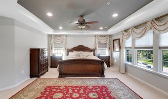 17002 ASPEN LEAF Dr, Bowie, MD 20716