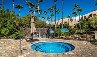 2695 S Kihei Rd 10-308, Kihei, HI 96753
