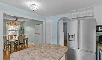 13 Angela Ct, North Providence, RI 02904