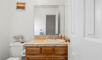 32838 Acklins Ave, Acton, CA 93510