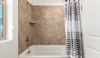 31502 N 58TH Pl, Cave Creek, AZ 85331