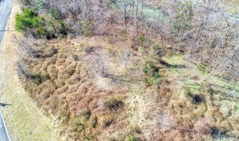 00 Rhondas Way, Bean Station, TN 37708