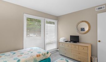 39346 RACQUET Ln #8504, Bethany Beach, DE 19930