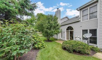 1905 N Stillwater Rd, Arlington Heights, IL 60004
