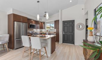 91-1028 Pohahawai St, Ewa Beach, HI 96706