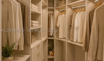 9940 W Bay Harbor Dr 7B-S, Bay Harbor Islands, FL 33154