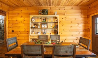 18999 River Rd, Athens, OH 45701