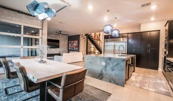 10337 Green Ember Dr, Las Vegas, NV 89135