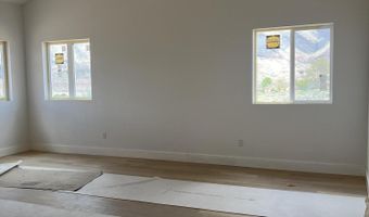 44 Roan Creek Pl, Battlement Mesa, CO 81635
