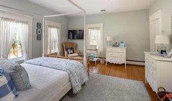 3625 Main St, Barnstable, MA 02630