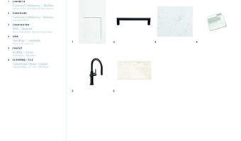 41692 OAK BEND Ct, Aldie, VA 20105