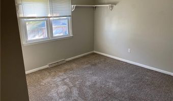 91 Curry Rd, Cranston, RI 02920