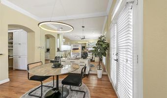 4102 Oberlin Way, Addison, TX 75001