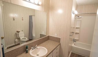 69 Lakeshore Dr, Adair, OK 74330