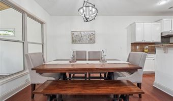 1030 Krobot Way, Alpharetta, GA 30004