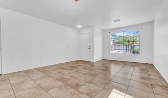 23815 W TONTO St, Buckeye, AZ 85326