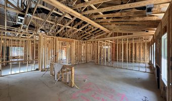 408 Redwater Trl 601, Aberdeen, NC 28315