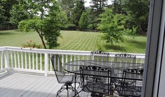 2758 GREENE Ln, Baldwin, MD 21013