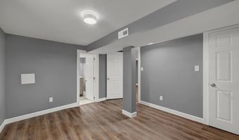 5101 ARDMORE Way, Baltimore, MD 21206