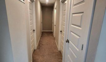 4216 Lauder Rd, Bargersville, IN 46106