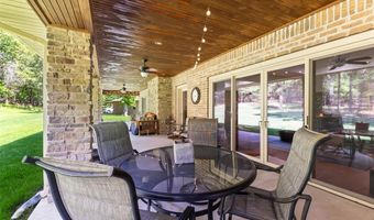 2100 E 21st St, Ada, OK 74820
