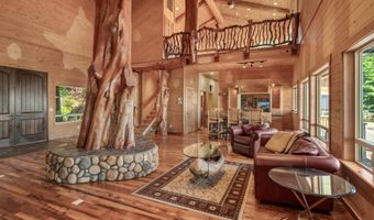 99075 MCVAY CREEK Rd, Brookings, OR 97415