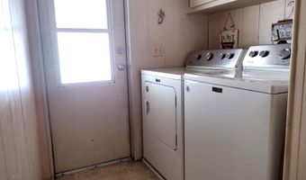 135 Tranquila Dr 61, Camarillo, CA 93012
