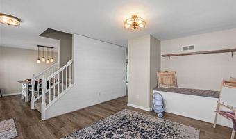 24 Hickory Ct, Arnold, MO 63010