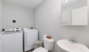 1553 Main St, Barnegat, NJ 08005