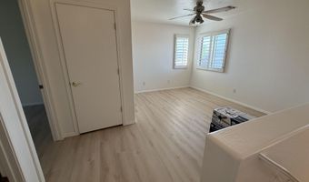 1338 E 10TH Pl, Casa Grande, AZ 85122