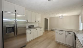 51 Halls Village Rd, Chester, NH 03036
