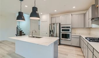 3208 Segesta Ave, Henderson, NV 89044