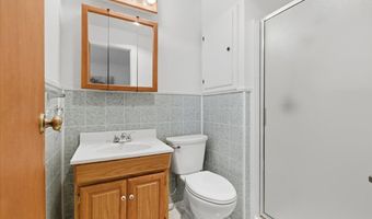 3630 CIRCLE Dr, Albany, OR 97322