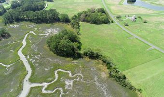 SEAVIEW ST lot 33, Accomac, VA 23301