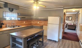 255 Wight St, Berlin, NH 03570