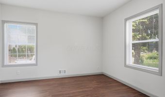 1547 Safford Ave, Columbus, OH 43223