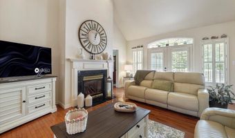 19342 MAGGIES Ct, Boonsboro, MD 21713