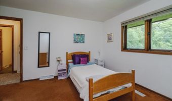 925 Constance Blvd NE, Andover, MN 55304