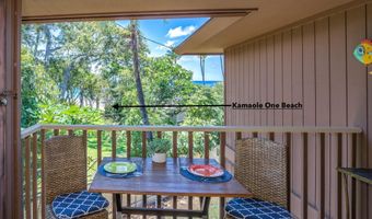 7 KAIAU Pl 4, Kihei, HI 96753