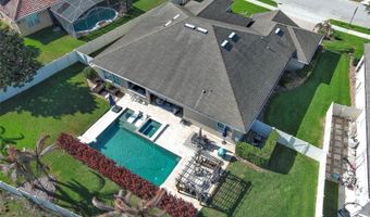 3956 ISLE VISTA Ave, Belle Isle, FL 32812