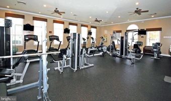66 MINUTEMAN Cir, Allentown, NJ 08501